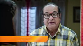 Shrirasthu Shubhamasthu S01 E223 6th September 2023