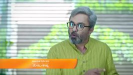 Shrirasthu Shubhamasthu S01 E228 12th September 2023