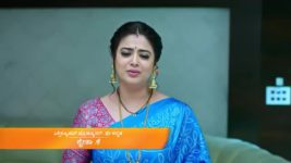 Shrirasthu Shubhamasthu S01 E229 13th September 2023