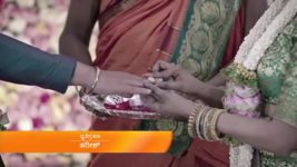 Shrirasthu Shubhamasthu S01 E233 19th September 2023