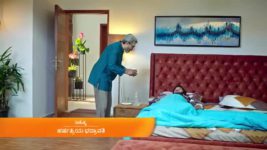 Shrirasthu Shubhamasthu S01 E235 21st September 2023