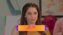 Shubh Vivah S01 E204 Bhumi Faces Backlash