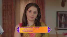 Shubh Vivah S01 E205 Madhav apologizes to Aaji