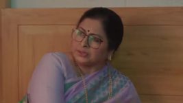 Shubh Vivah S01 E206 Ragini Suggests a Plan