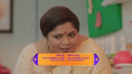 Shubh Vivah S01 E208 Akash Reunites with Bhumi