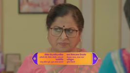 Shubh Vivah S01 E209 Ragini Warns Paurnima