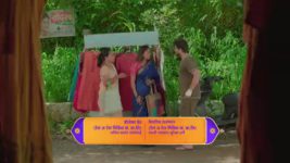 Shubh Vivah S01 E210 Akash Departs from the House