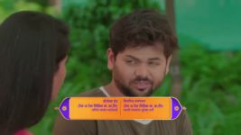 Shubh Vivah S01 E211 Aaji Gets Anxious