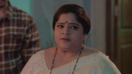 Shubh Vivah S01 E214 Prashant Brings Bhumi, Akash