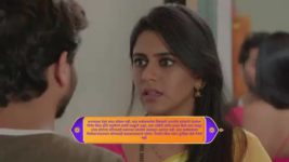 Shubh Vivah S01 E215 Nilambari Gets Suspicious