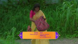 Shubh Vivah S01 E216 Akash Feels Nostalgic