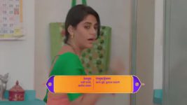 Shubh Vivah S01 E217 Aaji Accuses Bhumi