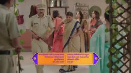 Shubh Vivah S01 E218 Akash Escapes from the Kidnappers