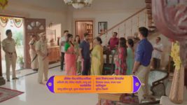 Shubh Vivah S01 E219 Akash Defends Bhumi