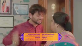 Shubh Vivah S01 E223 Ragini Saves Bhumi