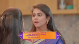 Shubh Vivah S01 E224 Paurnima Suspects Ragini