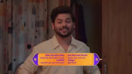 Shubh Vivah S01 E225 Sonia on a Secret Mission