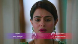 Swapnodana S01 E448 Veer and Tonu in a dire situation