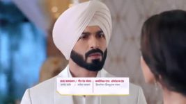 Teri Meri Doriyaann S01 E249 Angad Is Confused