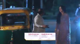 Teri Meri Doriyaann S01 E251 Sahiba Finds Accommodation