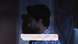 Teri Meri Doriyaann S01 E259 Sahiba Grows Anxious