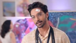 Teri Meri Doriyaann S01 E263 Sahiba, Angad Lock Horns