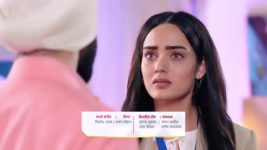 Teri Meri Doriyaann S01 E264 Conflict Drives Angad-Sahiba Apart