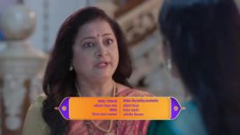 Tharala Tar Mag S01 E246 Kalpana Feels Helpless