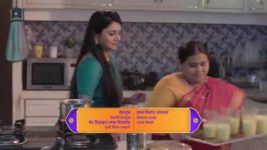 Tharala Tar Mag S01 E248 Annapurna Feels Guilty