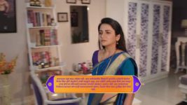 Tharala Tar Mag S01 E253 Sayali Grows Suspicion