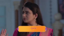 Tharala Tar Mag S01 E258 Arjun Assists Sayali