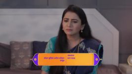 Tharala Tar Mag S01 E262 Mahipat Convinces Sakshi