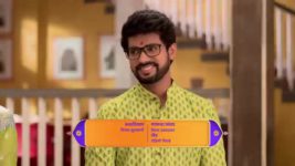 Thikpyanchi Rangoli S01 E613 Apurva on Cloud Nine