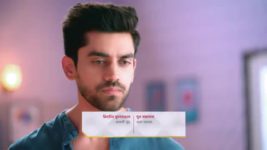 Titli (Star Plus) S01 E105 Manikant Learns the Truth!