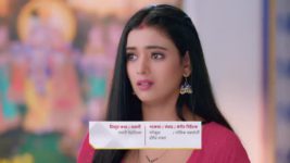 Titli (Star Plus) S01 E106 Koyel Takes a Firm Stand