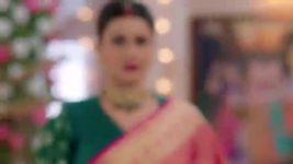 Titli (Star Plus) S01 E111 Garv Tries to Save Titlie