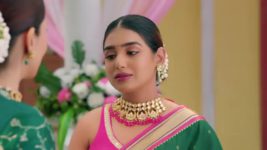 Titli (Star Plus) S01 E112 25th September 2023