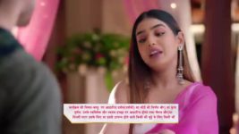 Titli (Star Plus) S01 E113 Megha Plots Against Titlie