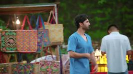 Titli (Star Plus) S01 E116 Chiku at the Mehta House