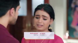 Titli (Star Plus) S01 E91 Garv Gets Exposed