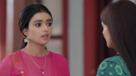 Titli (Star Plus) S01 E92 Titlie Plans a Surprise for Garv