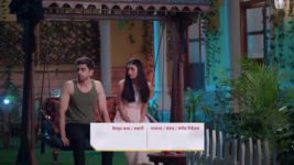 Titli (Star Plus) S01 E99 Titlie Consoles Garv