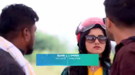 Tomader Rani S01 E04 Durjoy Helps Rani