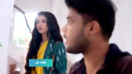 Tomader Rani S01 E05 Rani Plans To Revolt