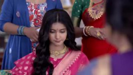 Tomader Rani S01 E08 Rani Disappointes Biswanath