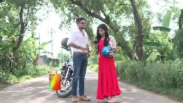 Tomader Rani S01 E12 Rani Surprises Durjoy