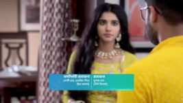 Tomader Rani S01 E21 Ritam, Debjani Get Married