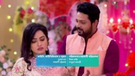 Tomader Rani S01 E22 Ritam Marries Debjani