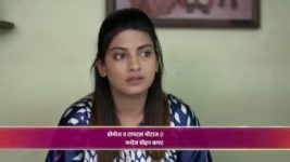 Tu Chal Pudha S01 E339 1st September 2023