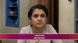 Tu Chal Pudha S01 E340 2nd September 2023